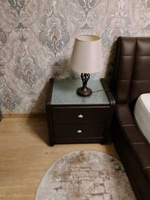 кровать двухспальная