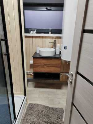 Сдам дом посуточно