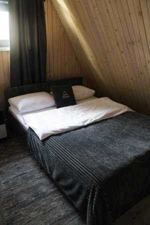 Сдам дом посуточно