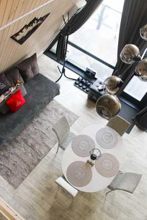 Сдам дом посуточно