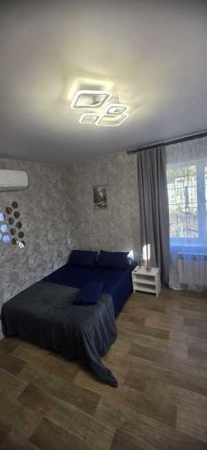 ��� 30 �2