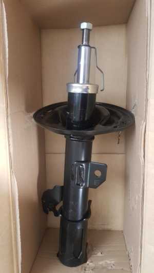 Амортизаторы передние тойота камри  2007/2011г