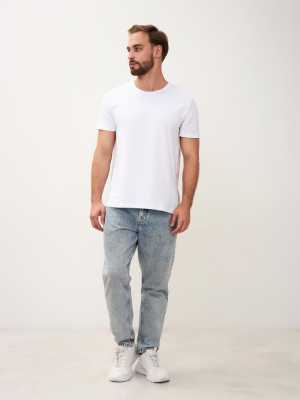 Футболки опт