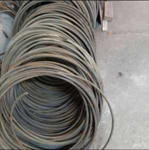 Фехраль Х23Ю5Т продам цена 150 руб кг