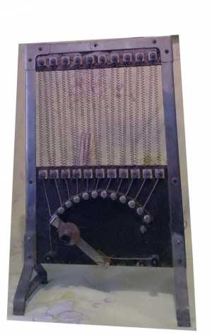 Продам Реостат 1952 года выпуска.