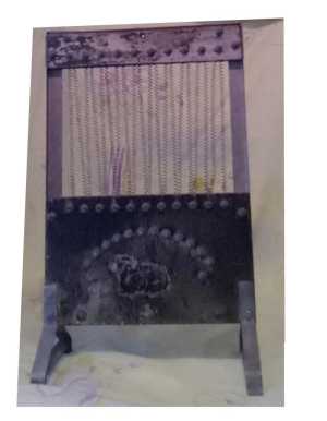 Продам Реостат 1952 года выпуска.