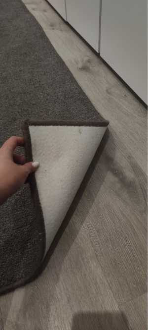 Продам ковёр.