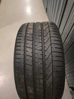 Porsche Cayenne, 2023