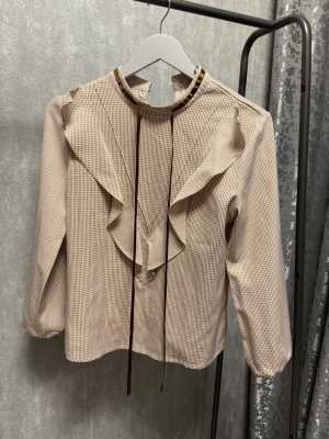 Блузка женская