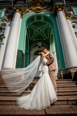 Свадебный Фотограф, Фотограф