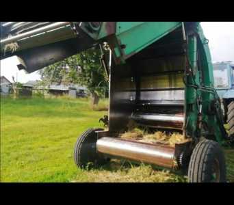 Продаётся прф-180