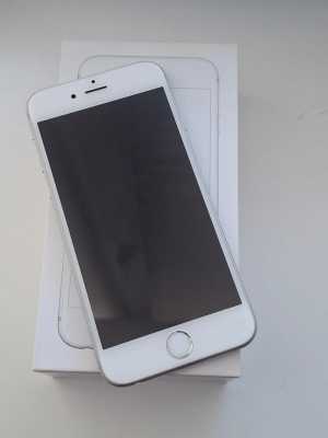 iphone Xs/6/Xiaomi redmi 10S