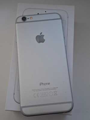 iphone Xs/6/Xiaomi redmi 10S