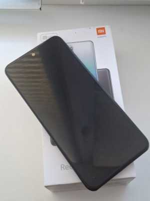 iphone Xs/6/Xiaomi redmi 10S