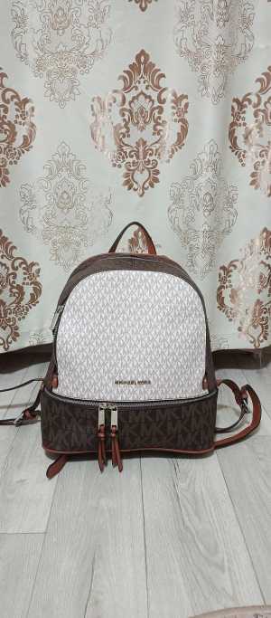 Рюкзак новый