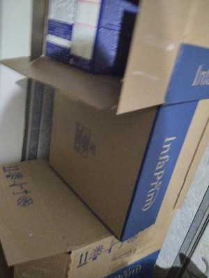 Детское питание