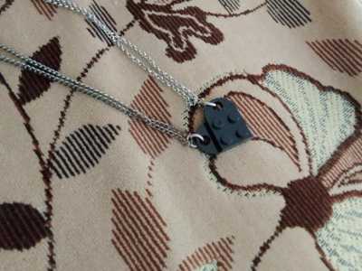 Парные кулоны