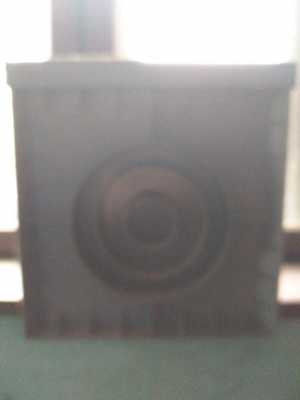 Продаю дождеприёмник за 900р