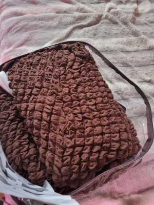 Чехлы на мягкую мебель(Турция)