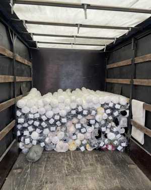 Продам ткани оптом