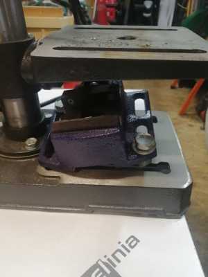     400 (400, 13, 5 , 580-2650 /, 16