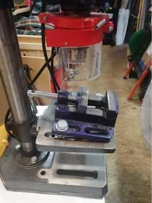     400 (400, 13, 5 , 580-2650 /, 16