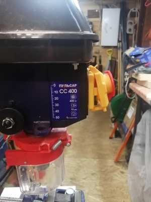     400 (400, 13, 5 , 580-2650 /, 16