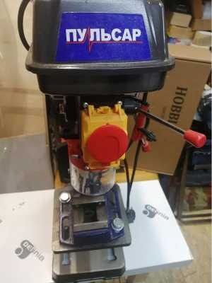     400 (400, 13, 5 , 580-2650 /, 16