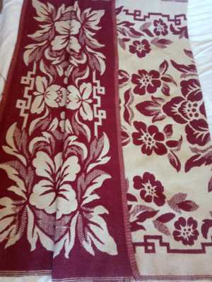 Одеяло верблюжье