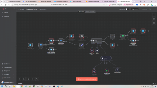  Telegram-   Wildberries   !