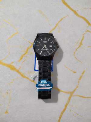  Casio quartz