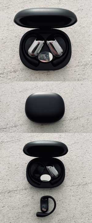 �������� �� ���������� 139 ������ Black