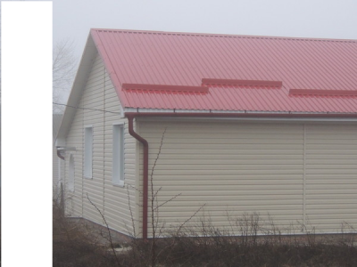   108,5 2,  24,6 2,    2013 ,  2500 