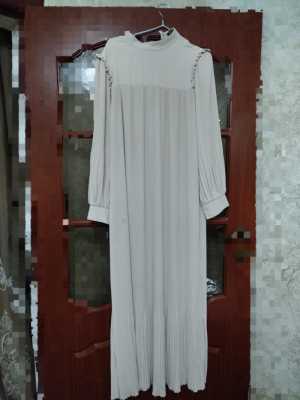 Продаю платье