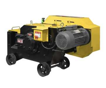 Арматурорез