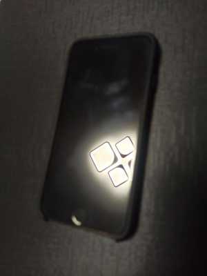 Продаю яблоко, не использовал