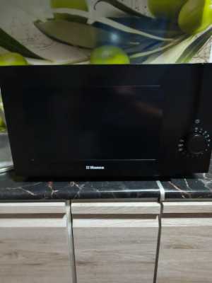 Продам микроволновую печь
