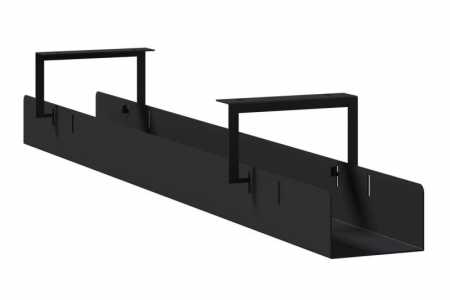 Кабель-канал Тао металл