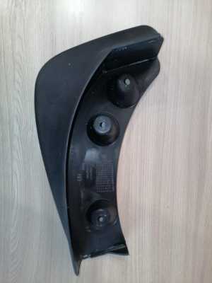 ���������� Opel Astra K Sports Tourer (������ ��������)