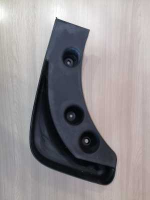  Opel Astra K Sports Tourer ( )