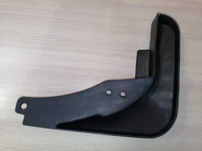  Opel Astra K Sports Tourer ( )