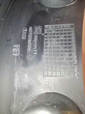  Opel Astra K Sports Tourer ( )