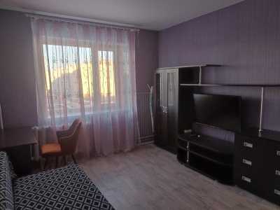 .  . .  .33. 1- , 36 2, 5/5 .