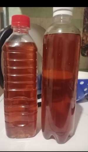 Продам бобровую струю