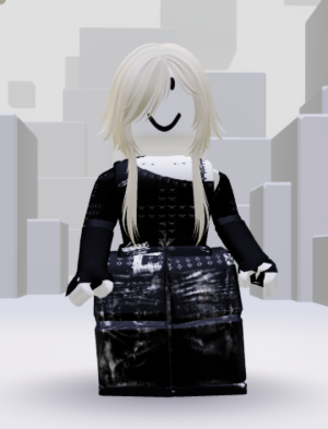 Продам аккаунт!!