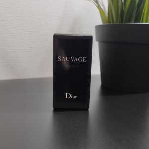   Dior Savage