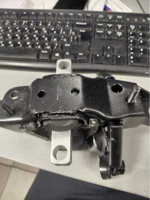 36932 опора mapco