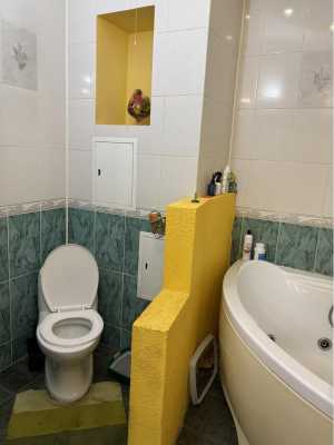 ., ., .50 - 3- , 69 2, 2/9 .