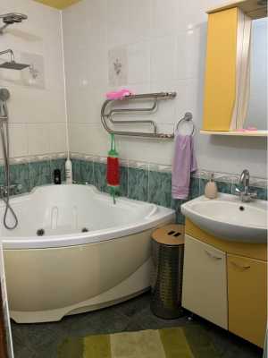 ., ., .50 - 3- , 69 2, 2/9 .