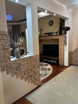 ., ., .50 - 3- , 69 2, 2/9 .